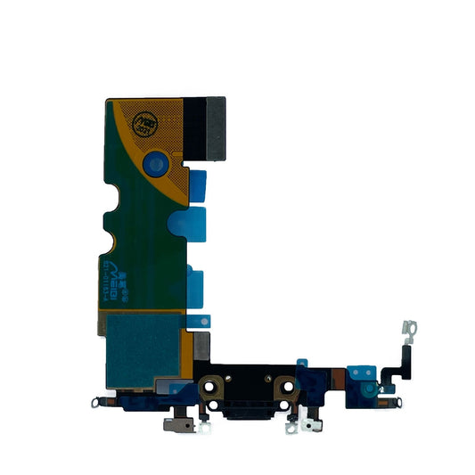 Dock connector iPhone 8/SE 2020