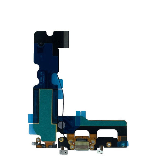 Dock connector iPhone 7