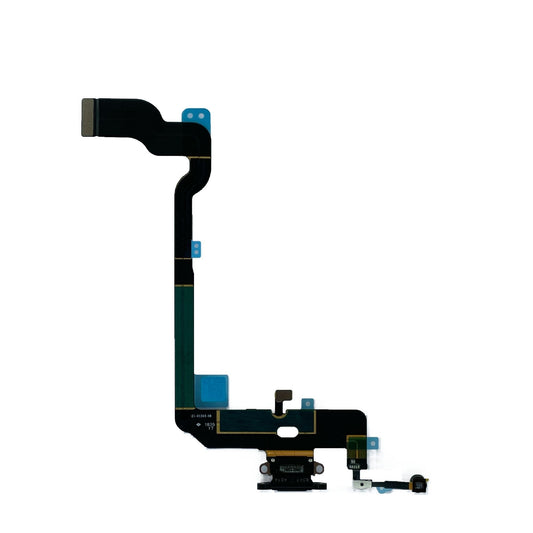 Dock connector iPhone XS