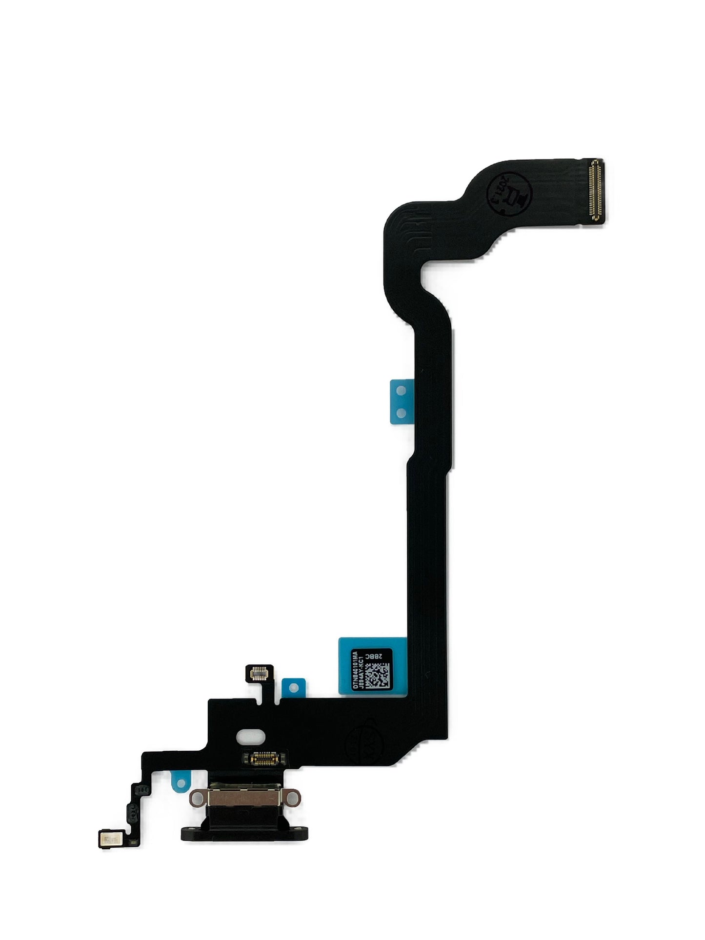 Dock connector iPhone X