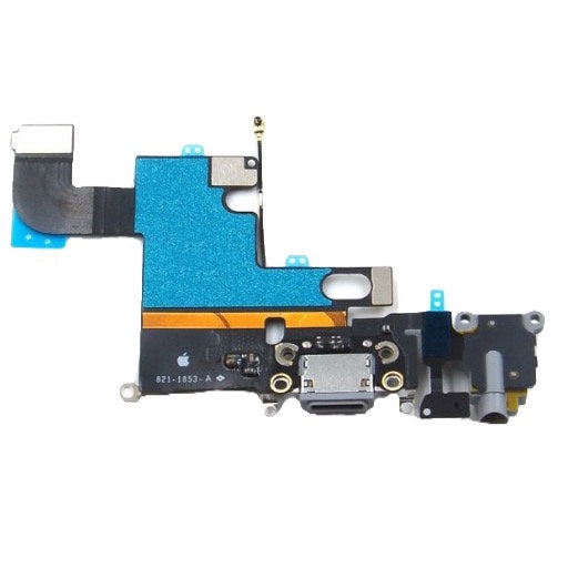 Dock connector iPhone 6