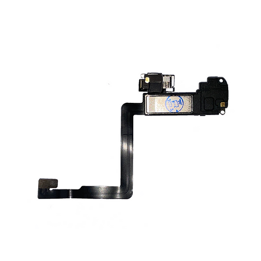 Haut parleur interne iPhone 11 Pro