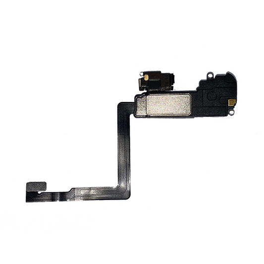 Haut parleur interne iPhone 11 Pro Max