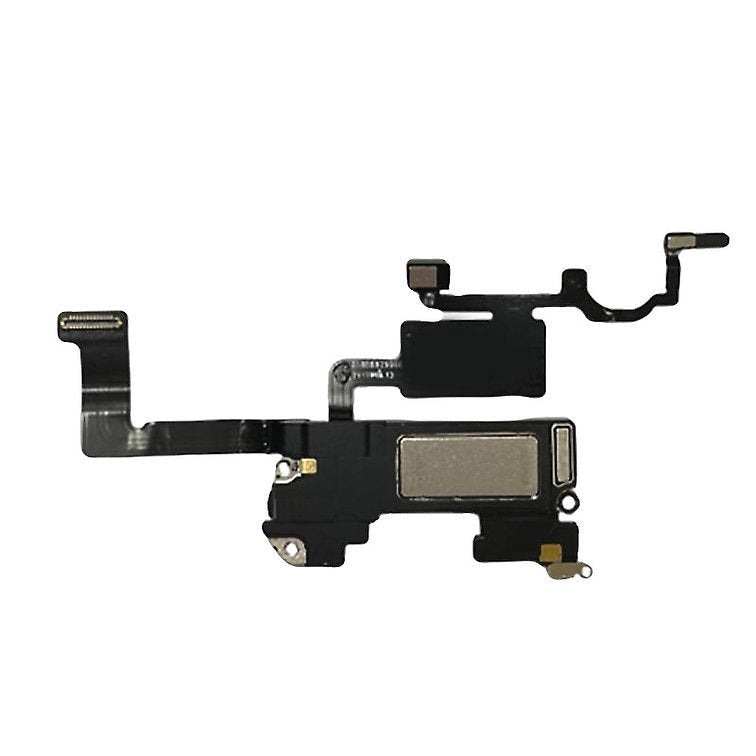 Haut parleur interne iPhone 12