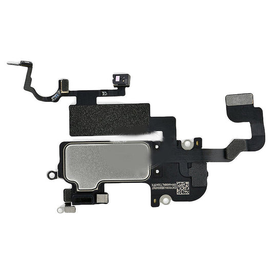 Haut parleur interne iPhone 12 Pro