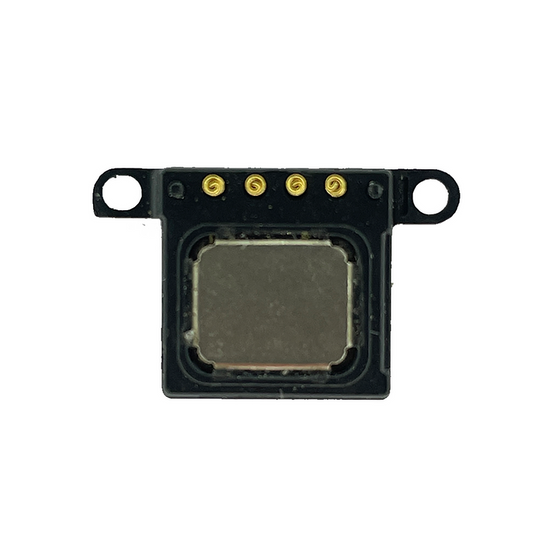 Haut parleur interne iPhone 6+