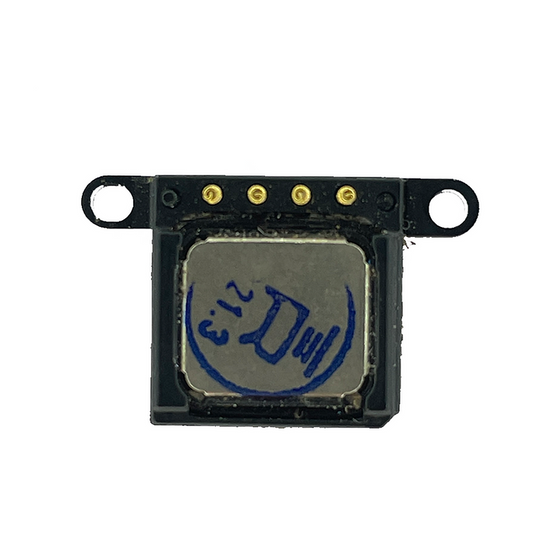 Haut parleur interne iPhone 6s+