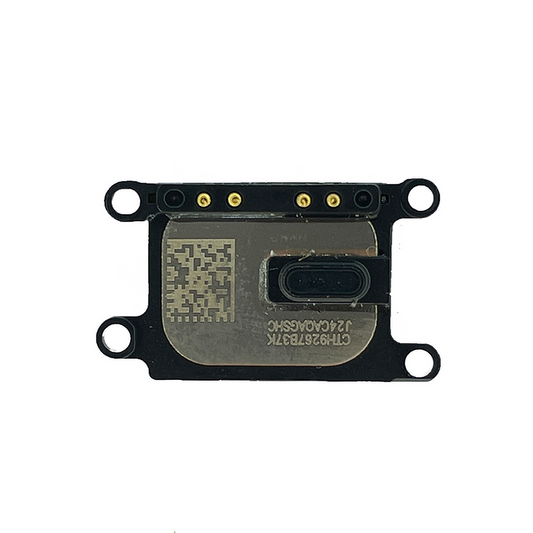 Haut parleur interne iPhone 7/8/SE 2020/SE 2022