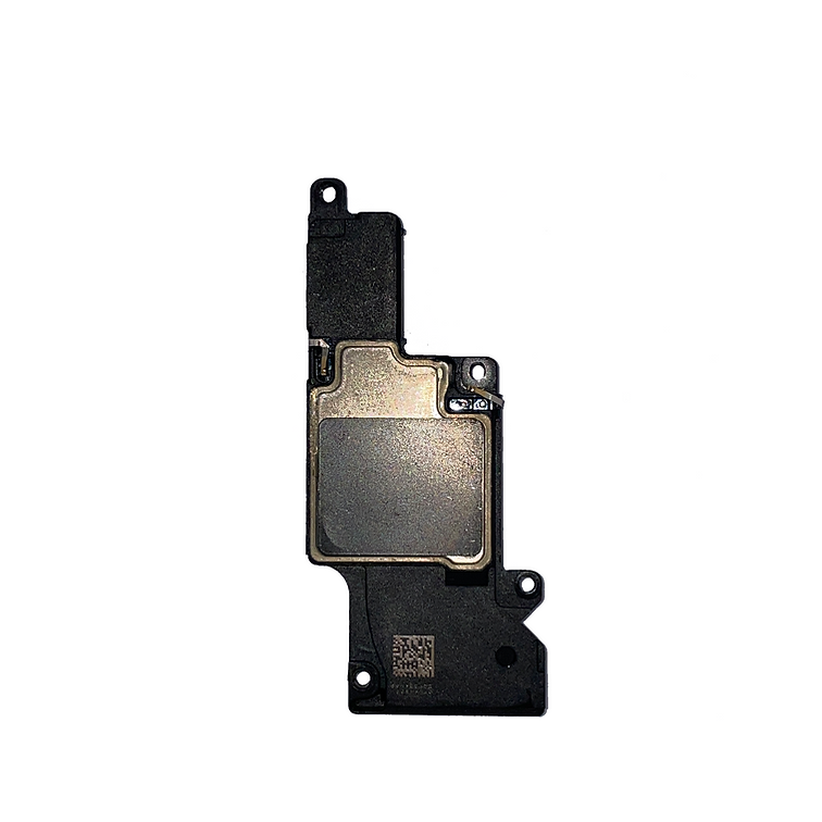 Haut parleur principal iPhone 6+