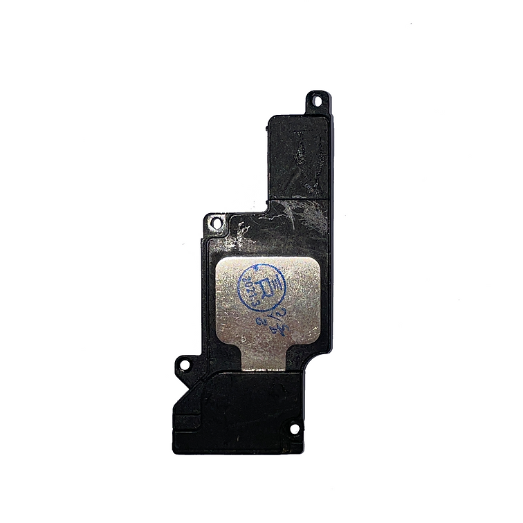 Haut parleur principal iPhone 6+