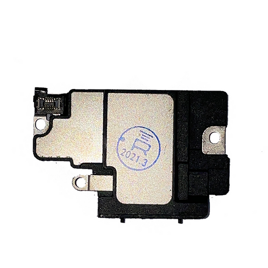 Haut parleur principal iPhone X