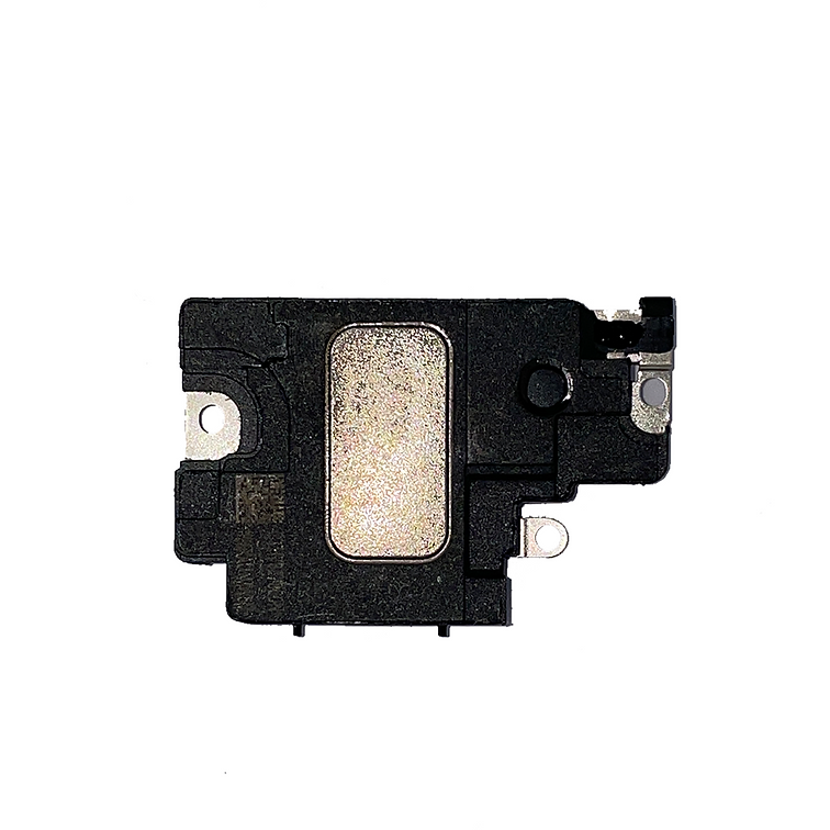 Haut parleur principal iPhone X