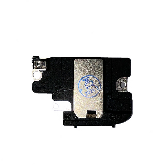 Haut parleur principal iPhone XS