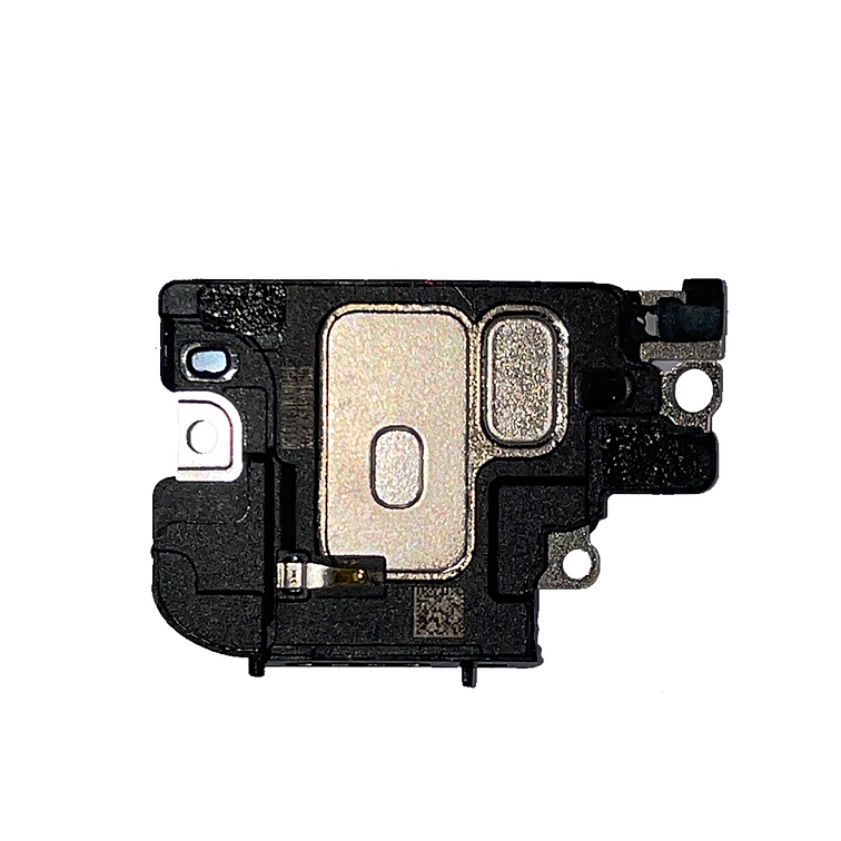 Haut parleur principal iPhone XS