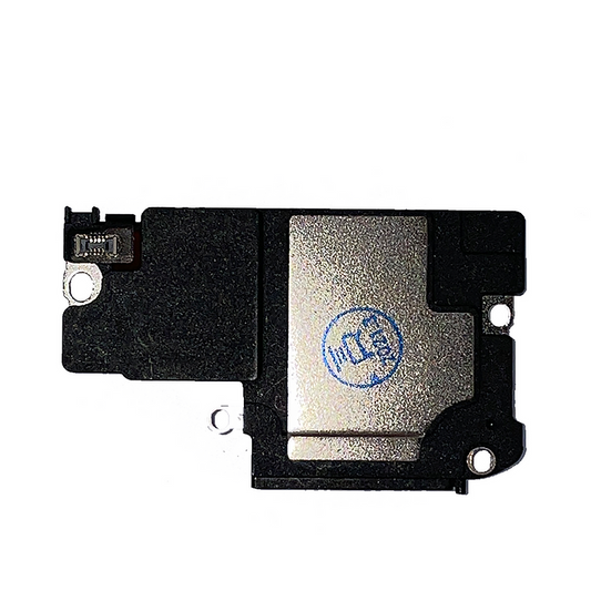 Haut parleur principal iPhone XS Max