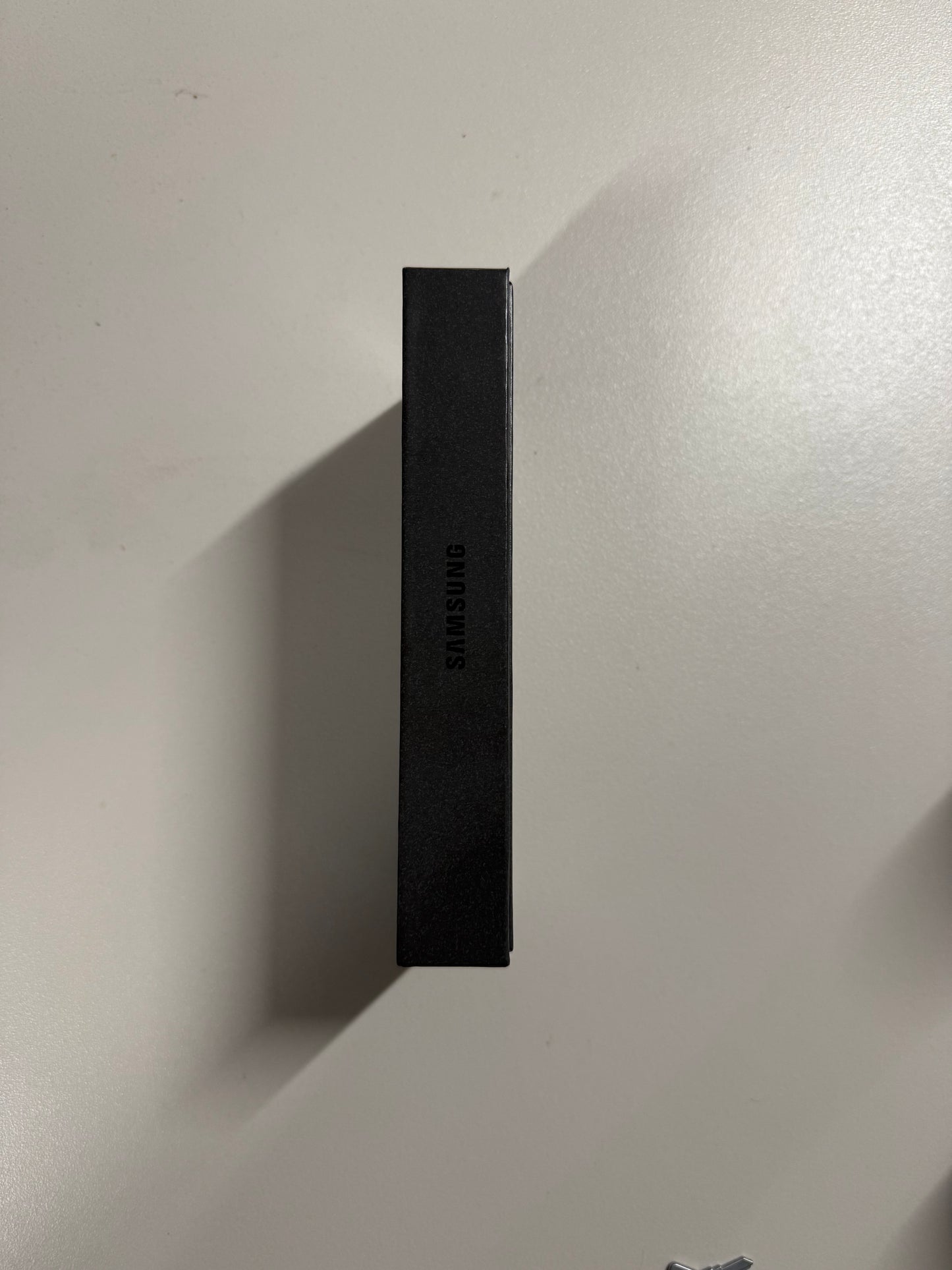 Samsung Galaxy S25 Ultra 256 Go
