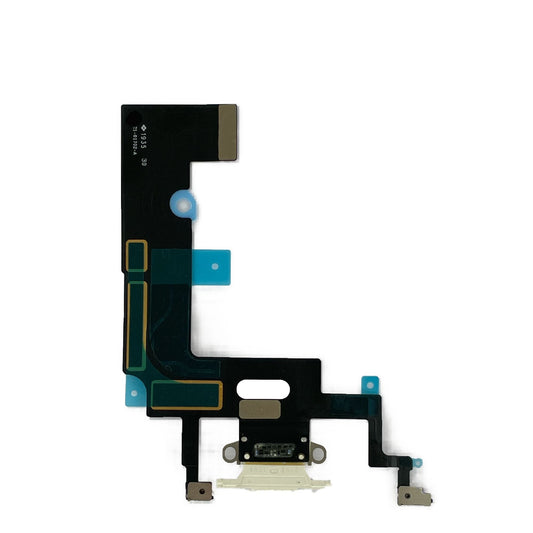 Dock connector iPhone XR