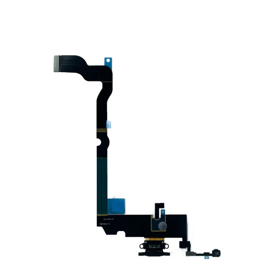 Dock connector iPhone XS Max