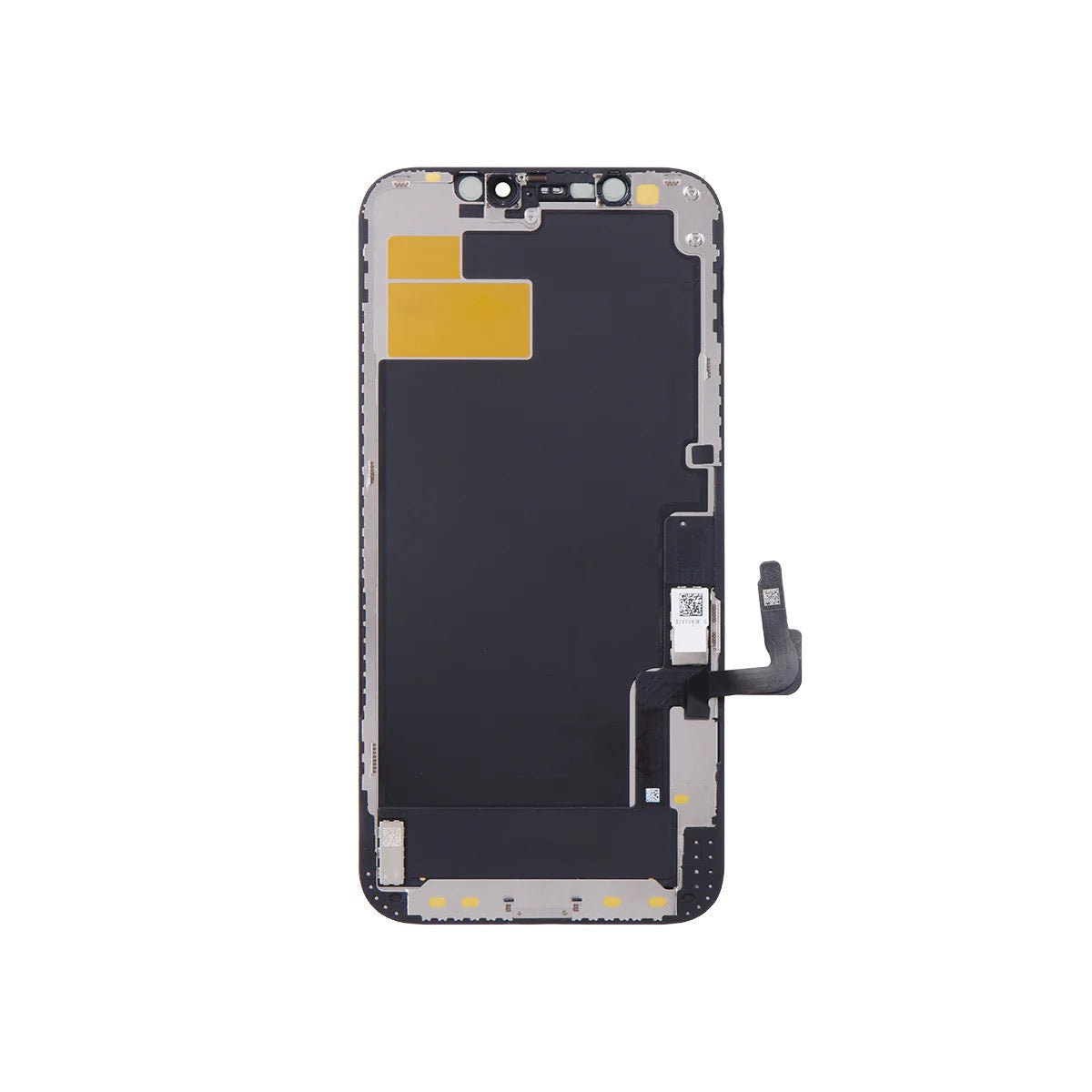 OLED display iPhone 12/12 Pro