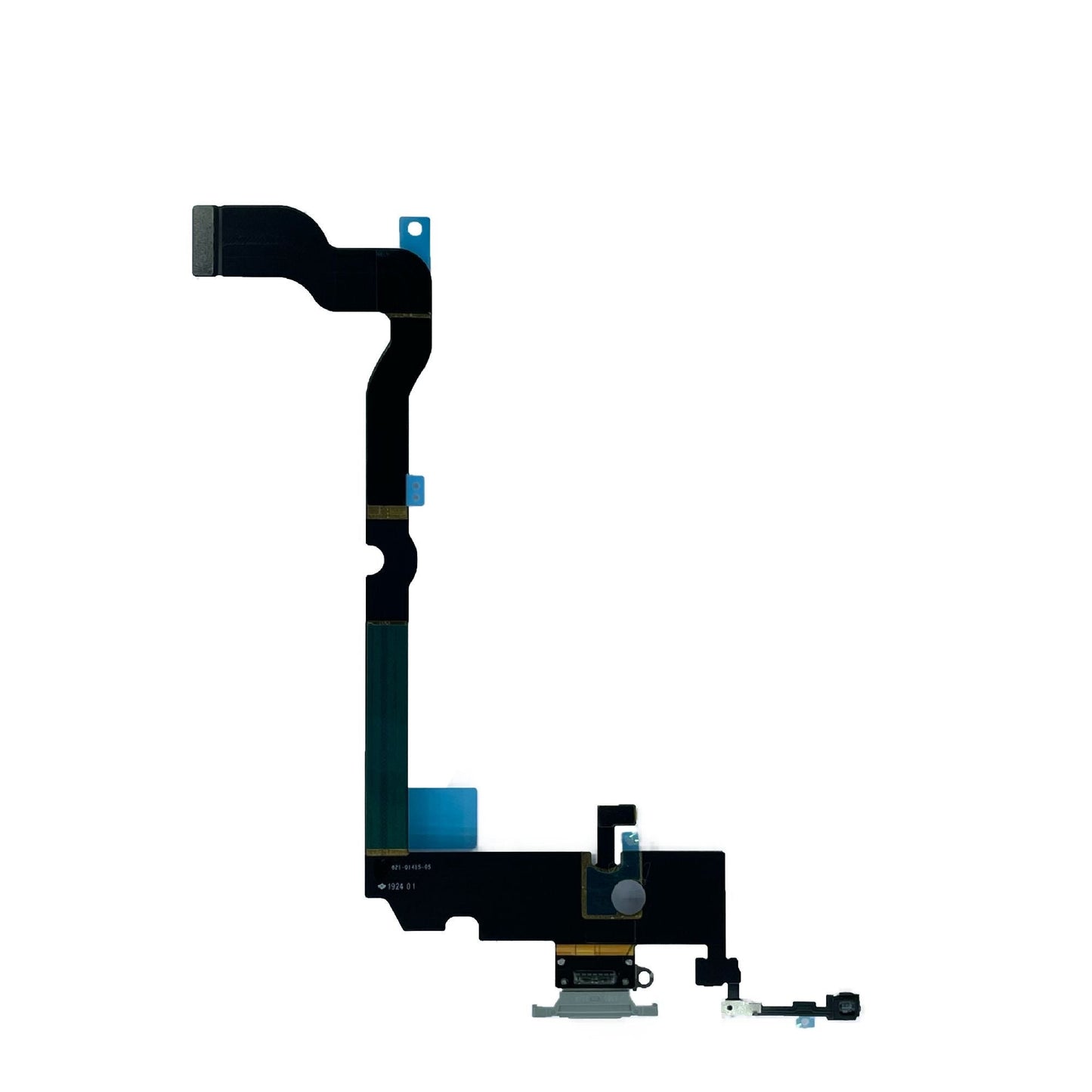 Dock connector iPhone XS Max