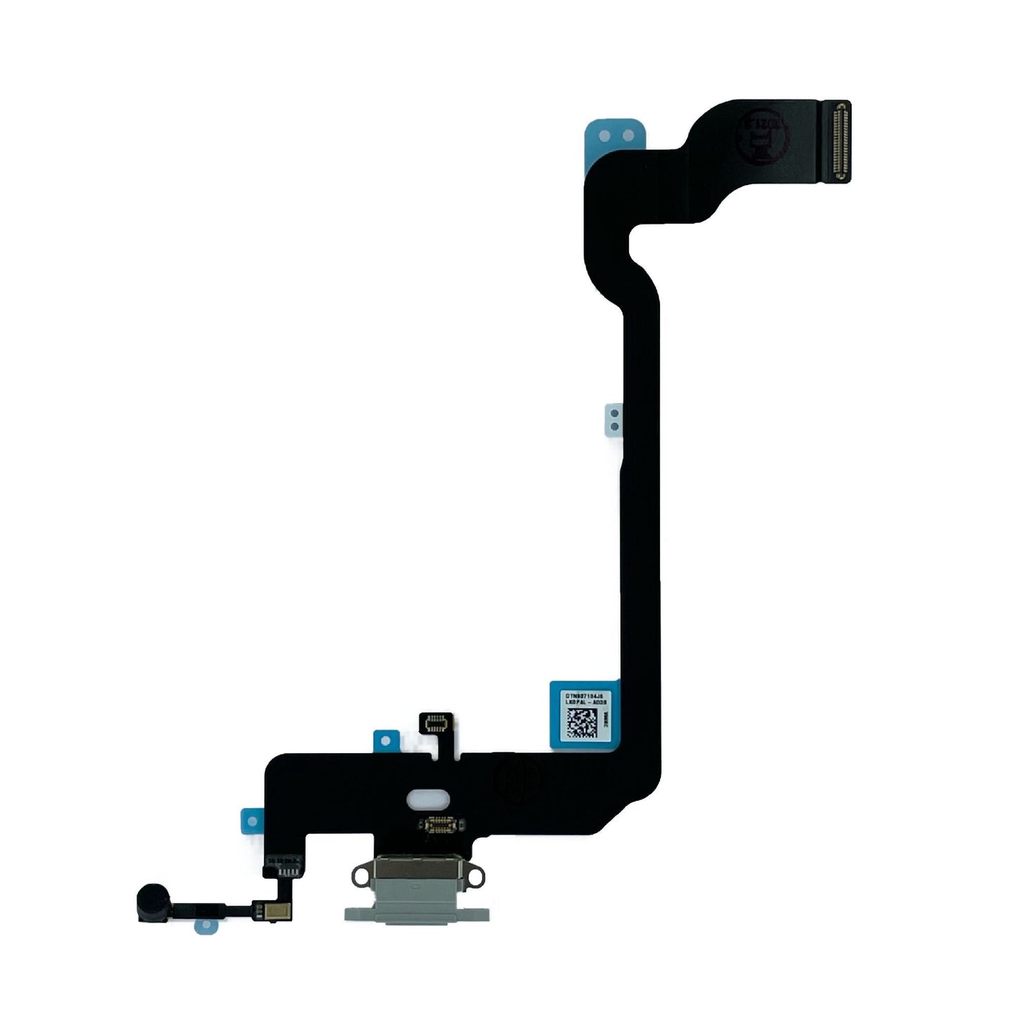 Dock connector iPhone XS
