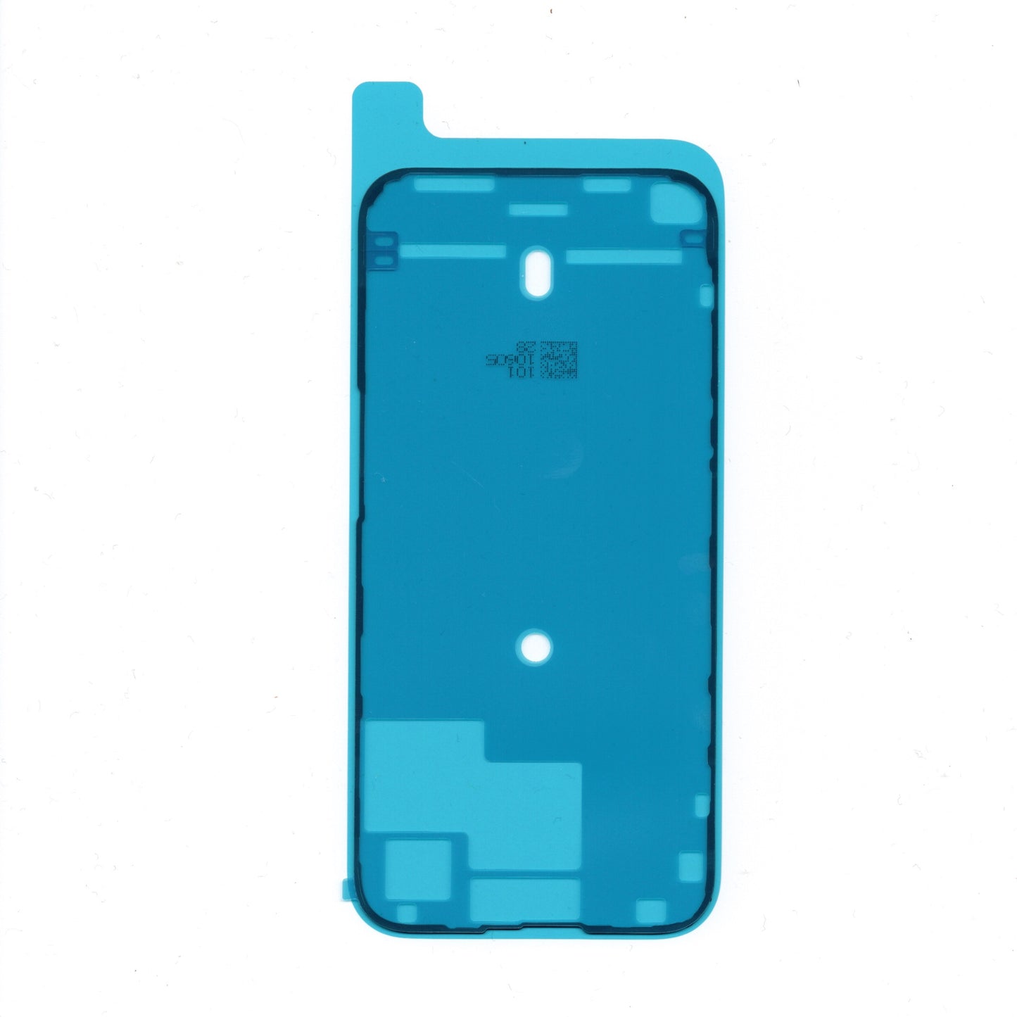iPhone 15 Pro Max screen gasket