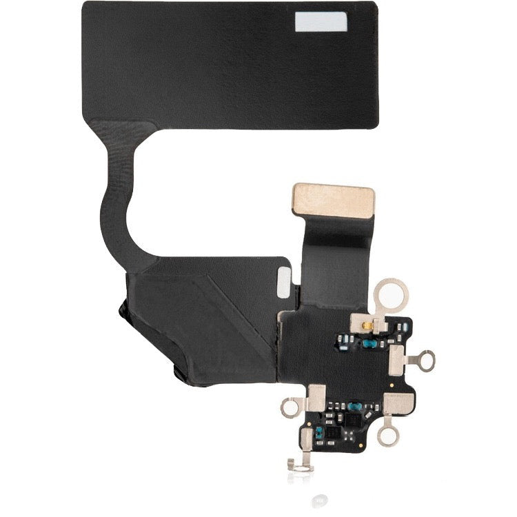 Antenne Wifi iPhone 12/12 Pro