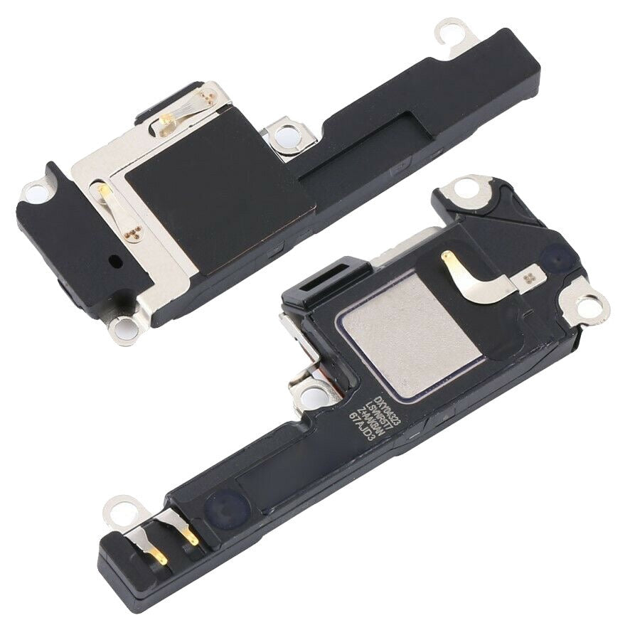 Hauptlautsprecher iPhone 12 mini