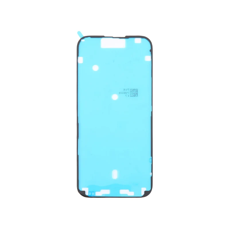 iPhone 16 Pro Max screen gasket