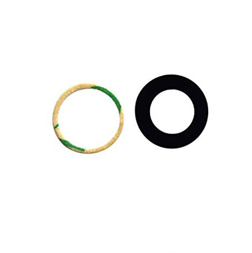 iPhone 6/6s camera lens