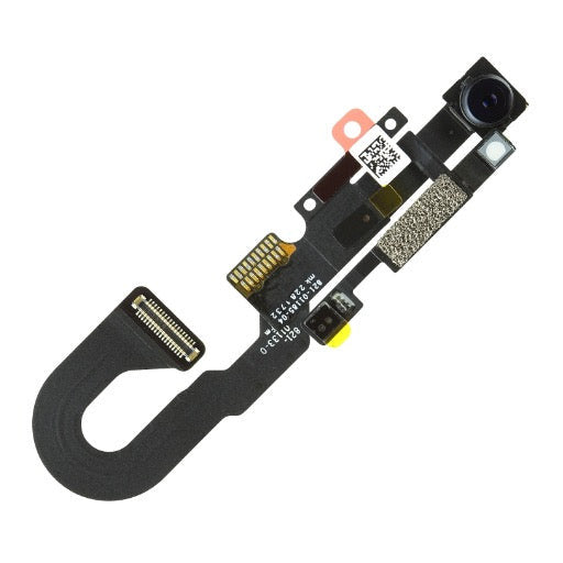 Caméra avant iPhone 8/SE 2020/SE 2022