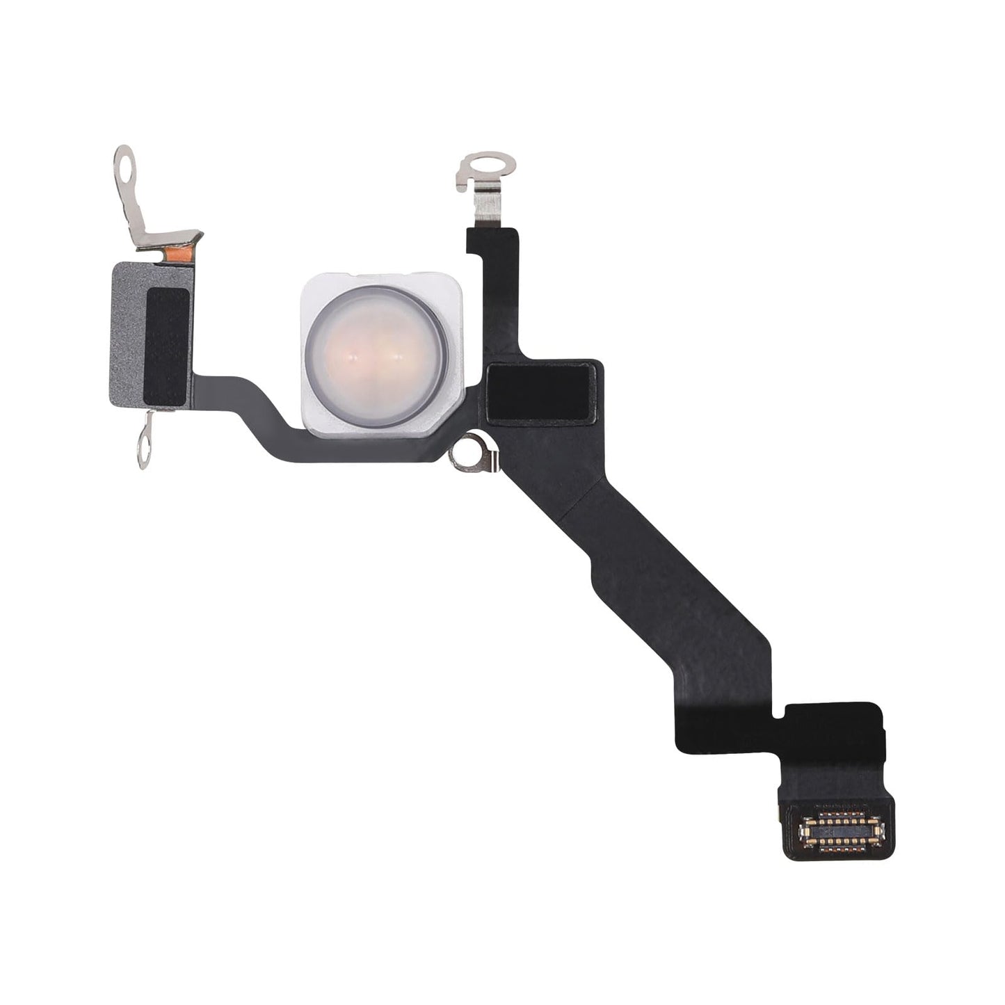 Flash light flex cable iPhone 13 Pro Max