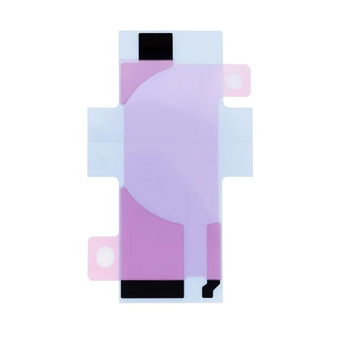 Sticker batterie iPhone 13 mini