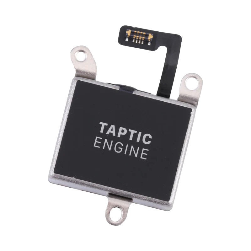 Vibreur Taptic Engine iPhone 13