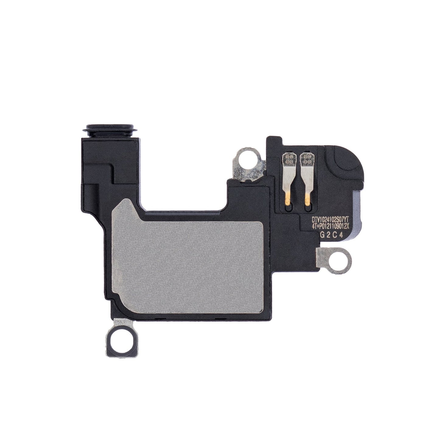 Haut parleur interne iPhone 13 mini