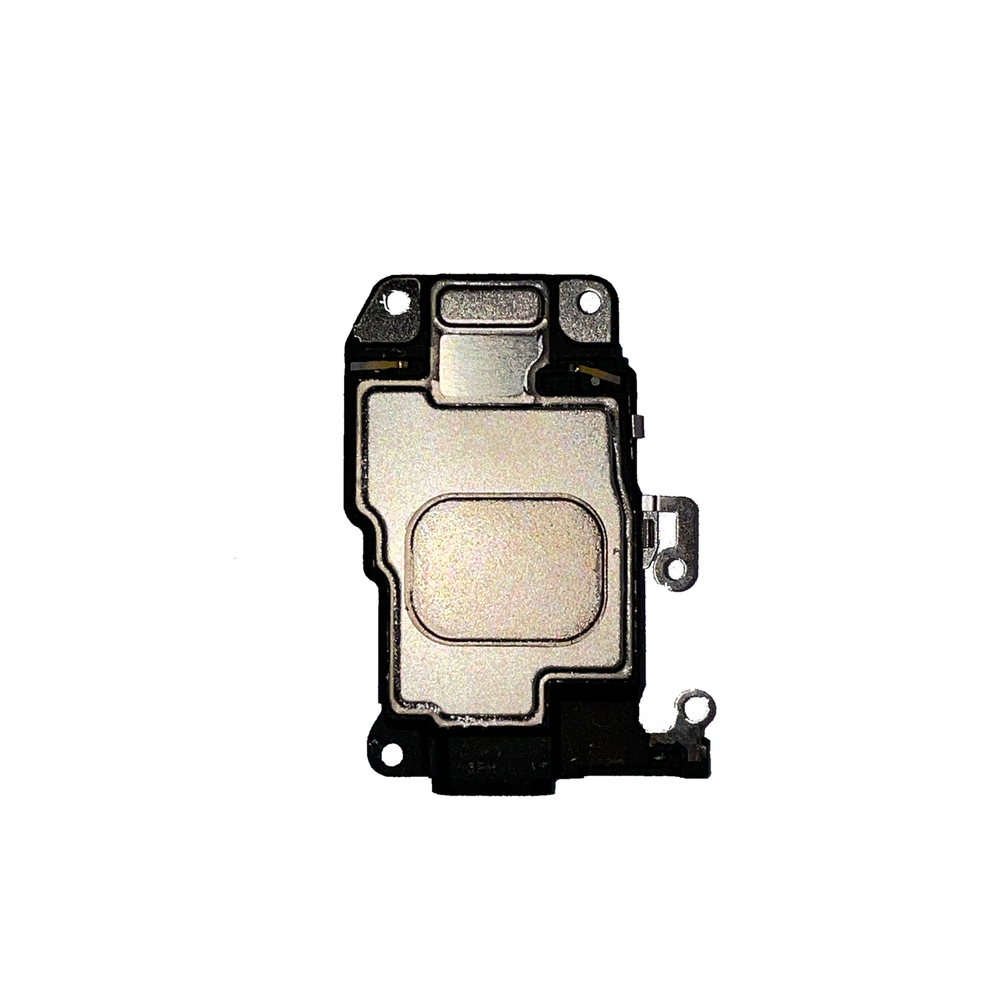 Haut parleur principal iPhone 7