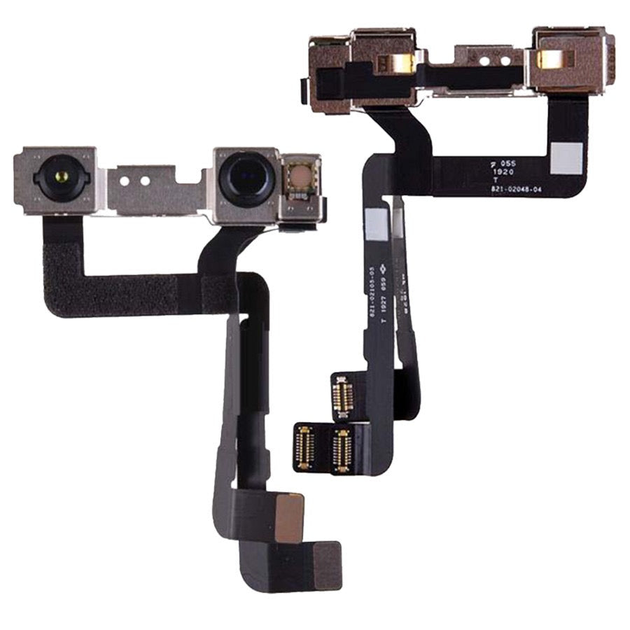 Caméra avant iPhone 11 Pro Max