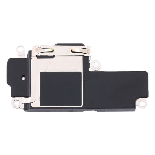 Hauptlautsprecher iPhone 12/12 Pro