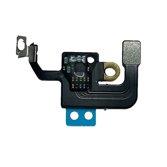 Wifi-Antenne iPhone 8 Plus