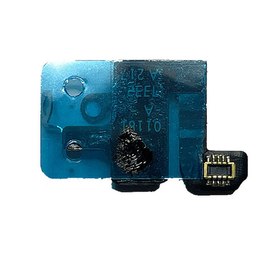 Wifi-Antenne iPhone 8/SE 2020/SE 2022