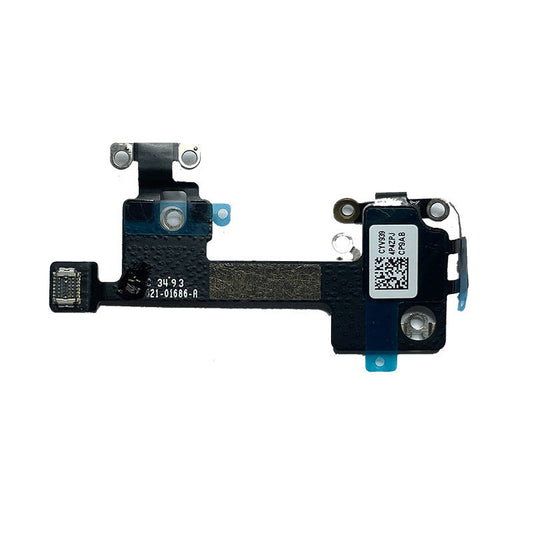 Wifi-Antenne iPhone X