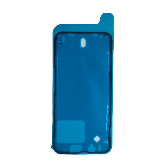 Joint d'étanchéité iPhone 13 mini