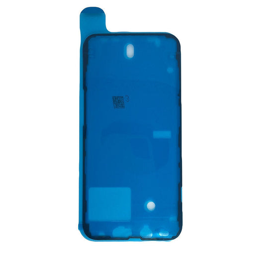 Joint d'étanchéité écran iPhone 14