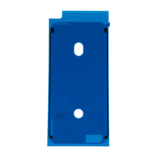Joint d'étanchéité iPhone 7/8/SE 2020/SE 2022