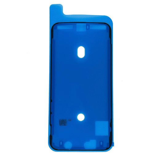 Joint d'étanchéité iPhone X