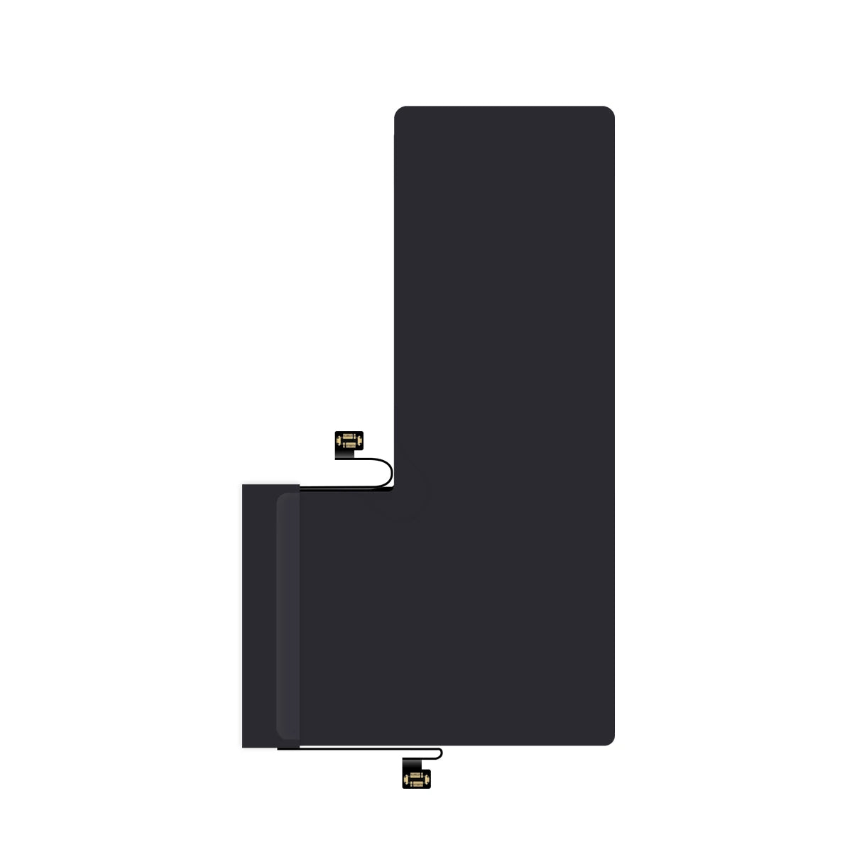 Batterie iPhone 11 Pro Max