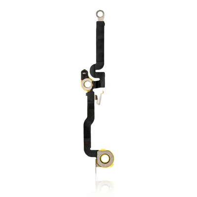 Antenne Bluetooth – iPhone 11