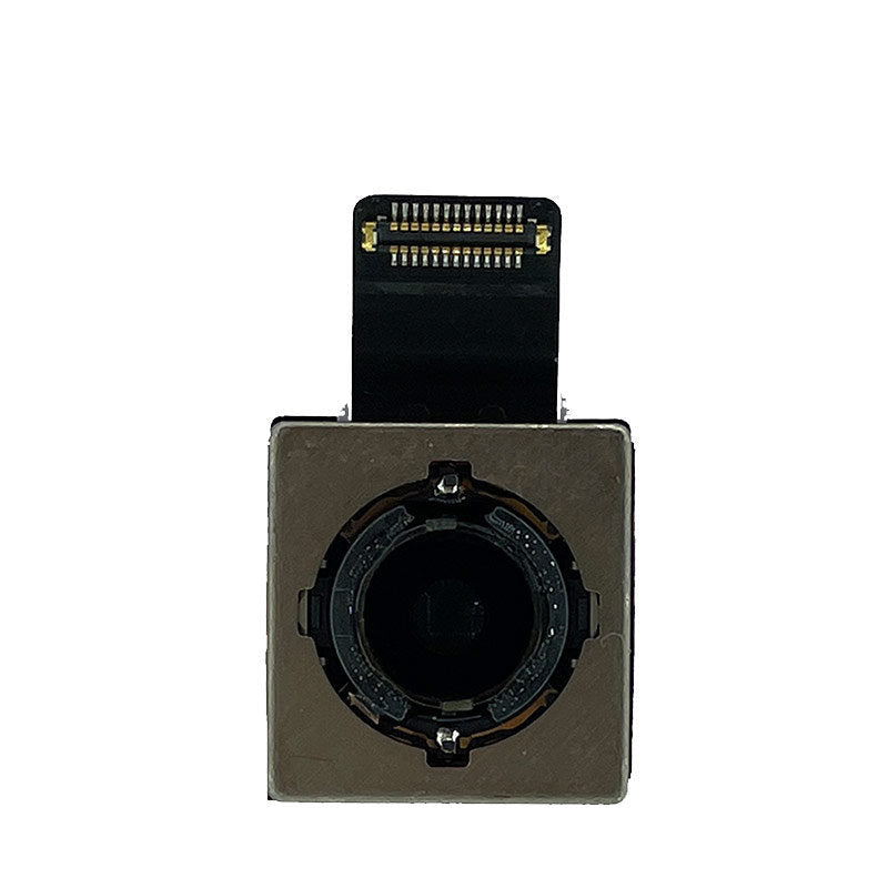 Caméra arrière iPhone XR
