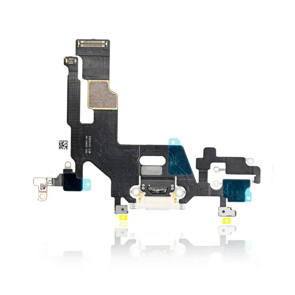 Dock connector iPhone 11