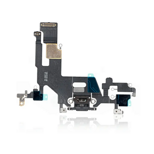 Dock connector iPhone 11